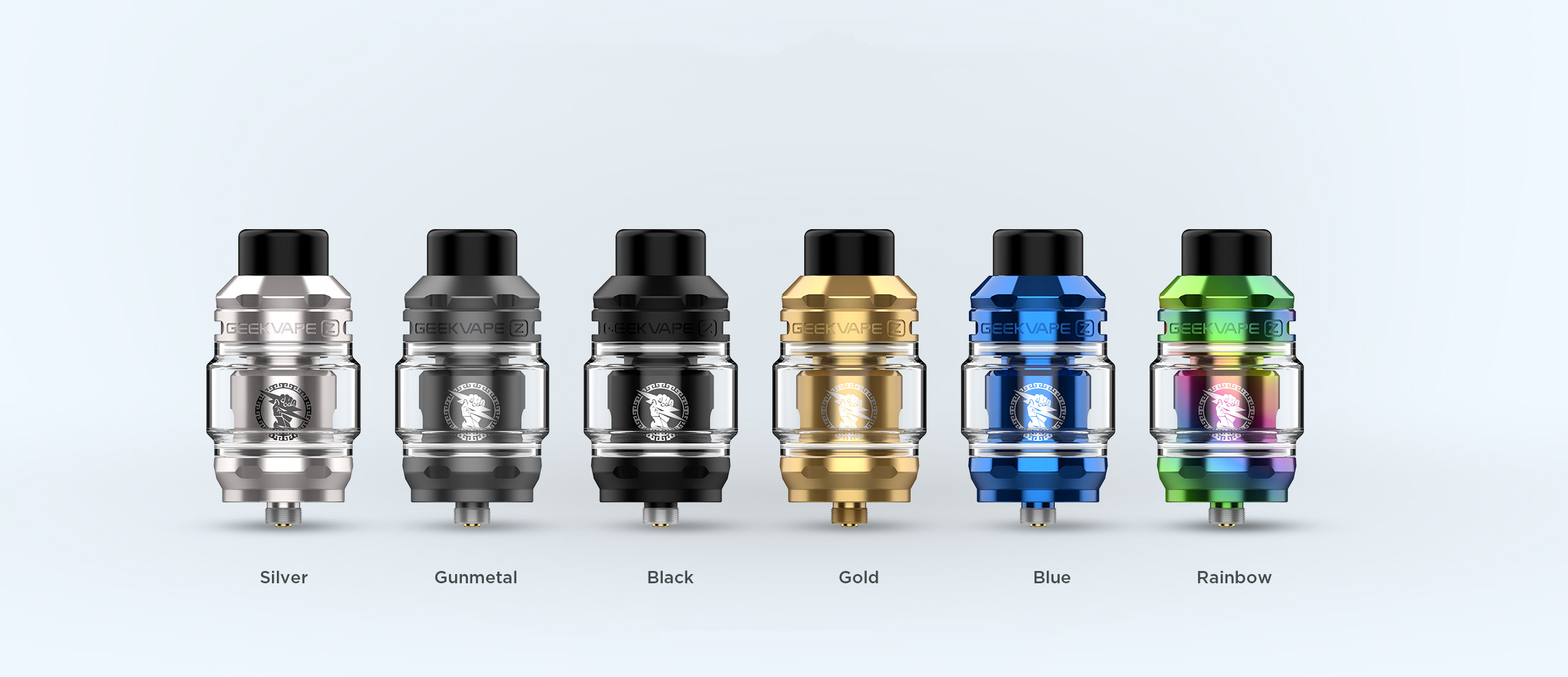 Aegis Solo 2 S100 Kit by Geekvape - VAPE24H Vape Pod